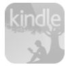 kindle.png
